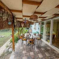 Вилла в Турции, Villa, 250 кв.м.