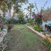 Вилла в Турции, Villa, 250 кв.м.