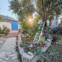 Вилла в Турции, Villa, 250 кв.м.