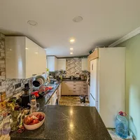 Вилла в Турции, Villa, 250 кв.м.