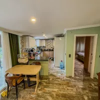 Вилла в Турции, Villa, 250 кв.м.