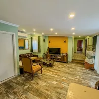 Вилла в Турции, Villa, 250 кв.м.