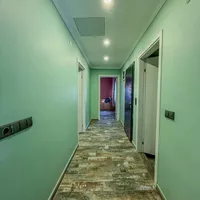 Вилла в Турции, Villa, 250 кв.м.