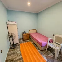 Вилла в Турции, Villa, 250 кв.м.