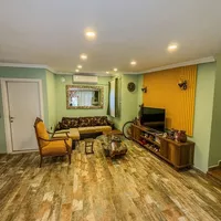 Вилла в Турции, Villa, 250 кв.м.