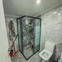 Вилла в Турции, Villa, 250 кв.м.