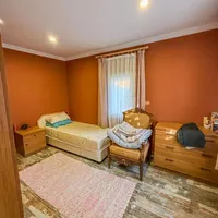 Вилла в Турции, Villa, 250 кв.м.