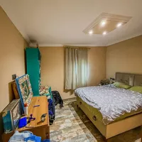 Вилла в Турции, Villa, 250 кв.м.