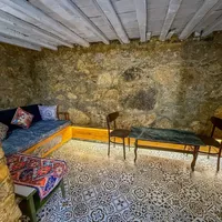 Вилла в Турции, Villa, 250 кв.м.