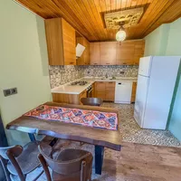 Вилла в Турции, Villa, 250 кв.м.