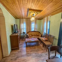 Вилла в Турции, Villa, 250 кв.м.