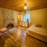 Вилла в Турции, Villa, 250 кв.м.