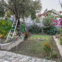 Вилла в Турции, Villa, 250 кв.м.