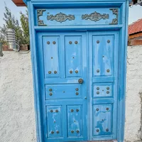 Вилла в Турции, Villa, 250 кв.м.