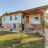 Вилла в Турции, Villa, 250 кв.м.
