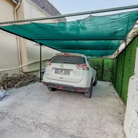 Вилла в Турции, Villa, 250 кв.м.