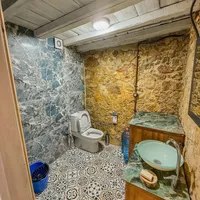 Вилла в Турции, Villa, 250 кв.м.