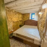 Вилла в Турции, Villa, 250 кв.м.