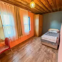 Вилла в Турции, Villa, 250 кв.м.