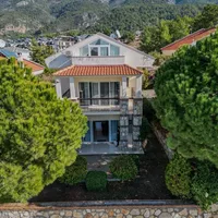 Villa in Turkey, Villa, 180 sq.m.