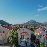 Villa in Turkey, Villa, 180 sq.m.