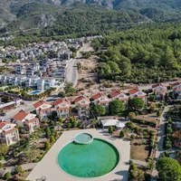 Villa in Turkey, Villa, 180 sq.m.