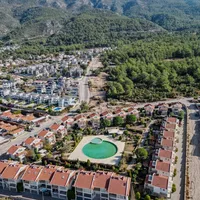 Villa in Turkey, Villa, 180 sq.m.