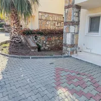 Villa in Turkey, Villa, 180 sq.m.