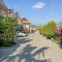 Villa in Turkey, Villa, 180 sq.m.