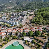 Villa in Turkey, Villa, 180 sq.m.