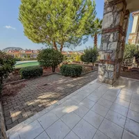 Villa in Turkey, Villa, 180 sq.m.