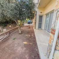 Villa in Turkey, Villa, 180 sq.m.