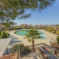 Villa in Turkey, Villa, 180 sq.m.