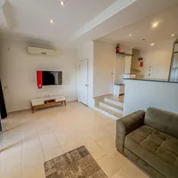 Villa in Turkey, Villa, 180 sq.m.