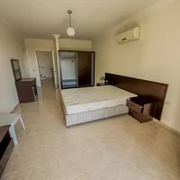 Villa in Turkey, Villa, 180 sq.m.