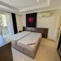 Villa in Turkey, Villa, 180 sq.m.