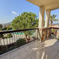 Villa in Turkey, Villa, 180 sq.m.