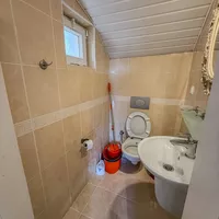 Villa in Turkey, Villa, 180 sq.m.