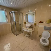 Villa in Turkey, Villa, 180 sq.m.