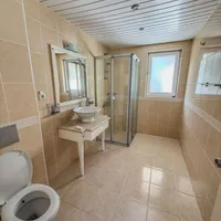 Villa in Turkey, Villa, 180 sq.m.