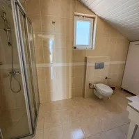 Villa in Turkey, Villa, 180 sq.m.