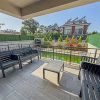 Вилла в Турции, Villa, 150 кв.м.