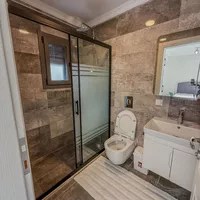 Вилла в Турции, Villa, 150 кв.м.