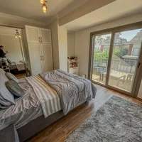 Вилла в Турции, Villa, 150 кв.м.