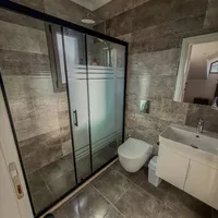 Вилла в Турции, Villa, 150 кв.м.