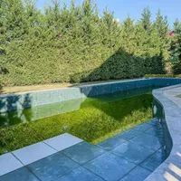 Вилла в Турции, Villa, 200 кв.м.