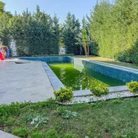 Вилла в Турции, Villa, 200 кв.м.