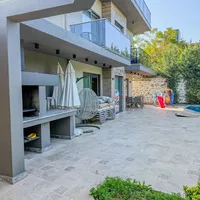Вилла в Турции, Villa, 200 кв.м.