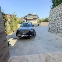 Вилла в Турции, Villa, 200 кв.м.