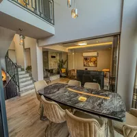 Вилла в Турции, Villa, 200 кв.м.